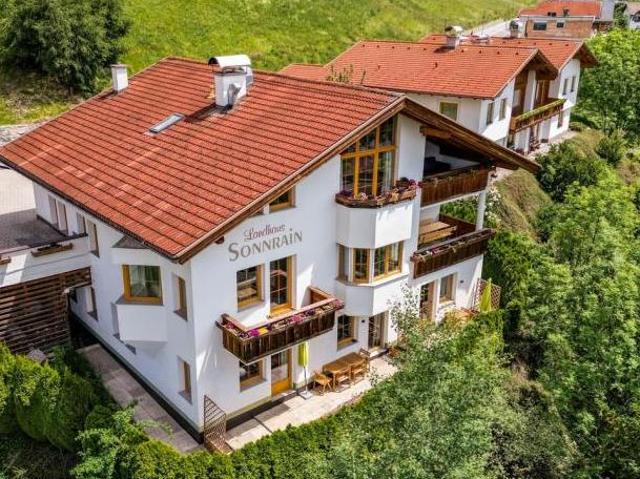 Haus kaufen in Fendels, Tirol