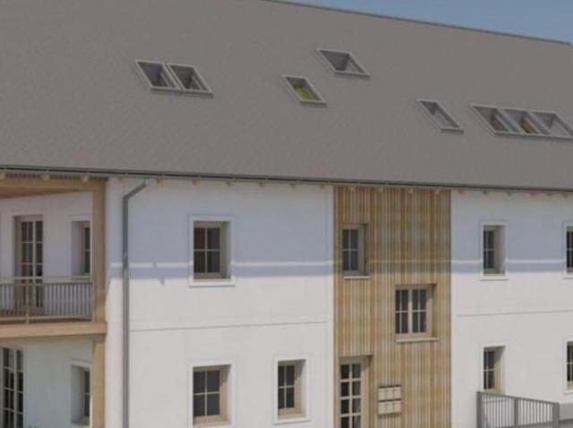 Gewerbe kaufen in Steinbach am Attersee, Oberösterreich