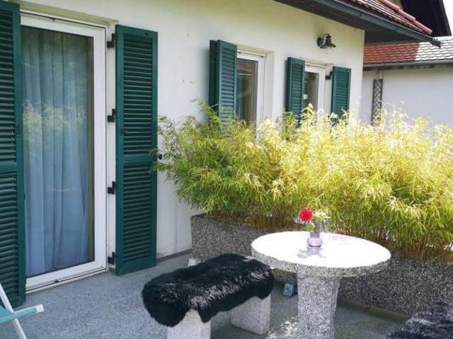 Gewerbe kaufen in Bad Waltersdorf, Steiermark