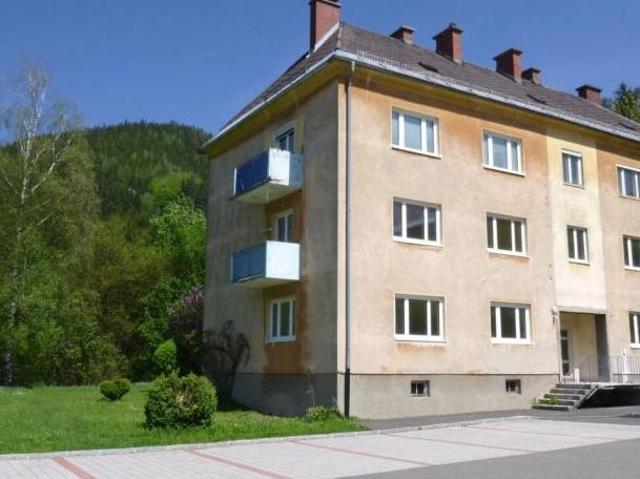 Haus kaufen in Eisenerz, Steiermark