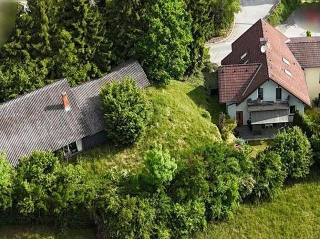 Haus kaufen in Edelsgrub, Steiermark