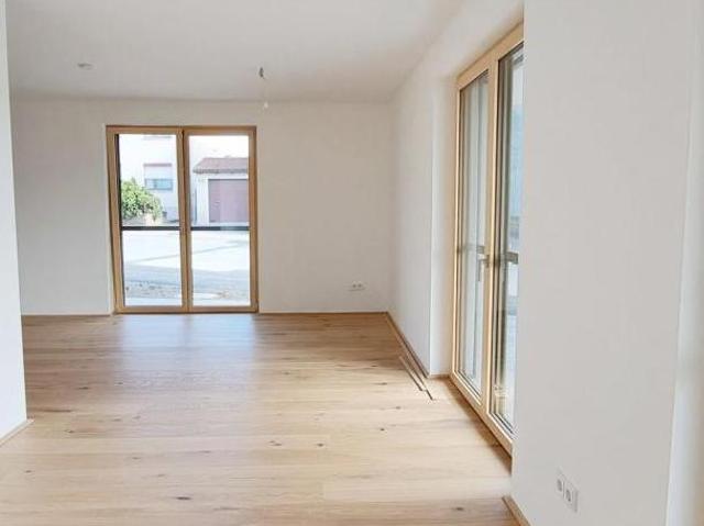 Gewerbe kaufen in Neusiedl am See, Bezirk Neusiedl am See