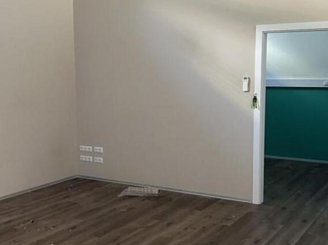 Gewerbe kaufen in Viktring, Klagenfurt