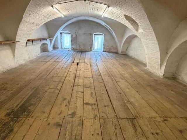 Gewerbe kaufen in Perchtoldsdorf, Niederösterreich