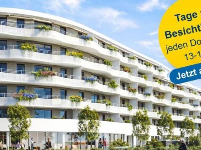 Gewerbe kaufen in St. Pölten, Niederösterreich