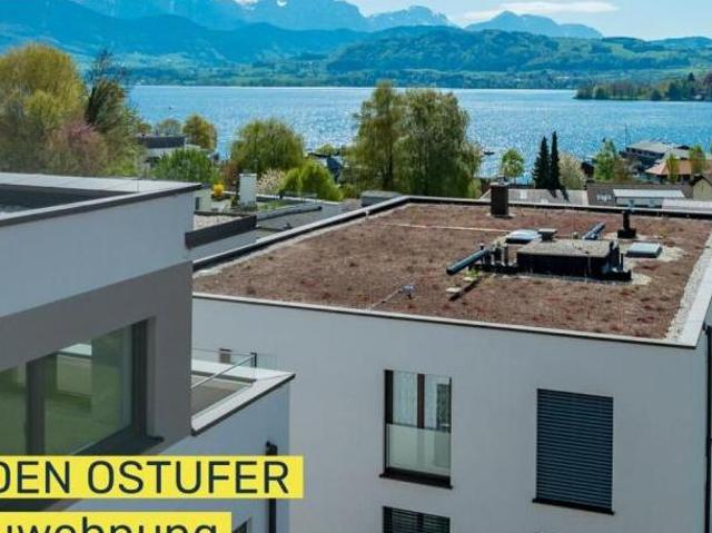 Gewerbe kaufen in Linz, Oberösterreich