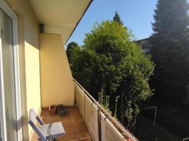 Gewerbe kaufen in Linz, Oberösterreich