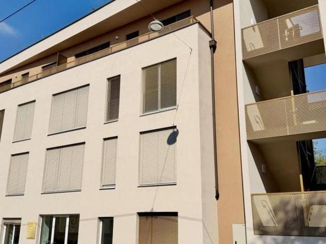 Gewerbe kaufen in Katastralgemeinde Geidorf, Graz