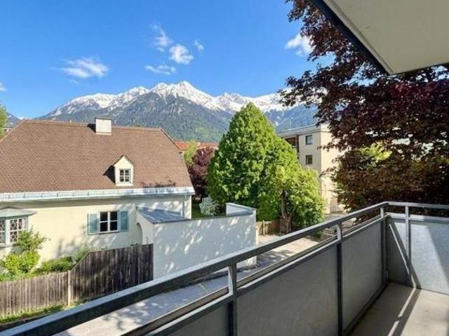Gewerbe kaufen in Hall in Tirol, Tirol