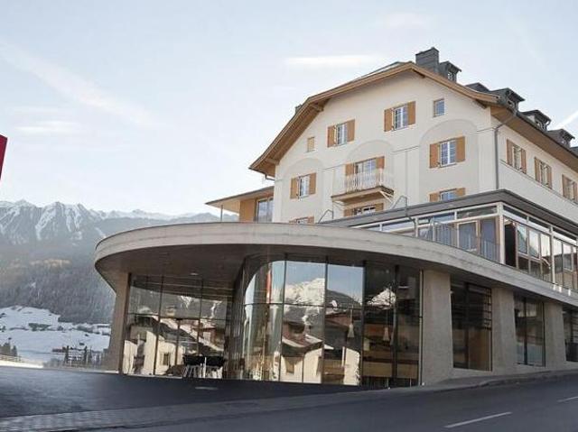 Gewerbe kaufen in Arzl, Tirol