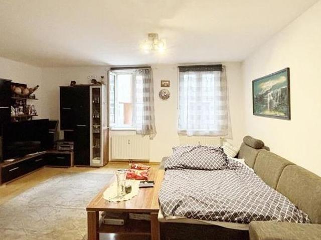 Gewerbe kaufen in Innere Stadt, Wien