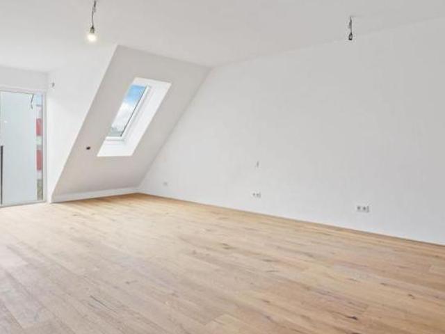 Gewerbe kaufen in Innere Stadt, Wien
