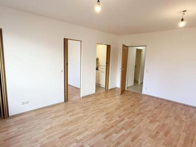 Gewerbe kaufen in Innere Stadt, Wien