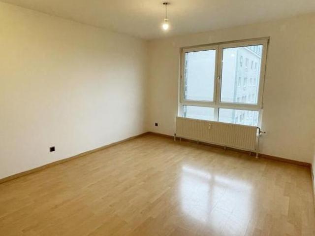 Gewerbe kaufen in Innere Stadt, Wien