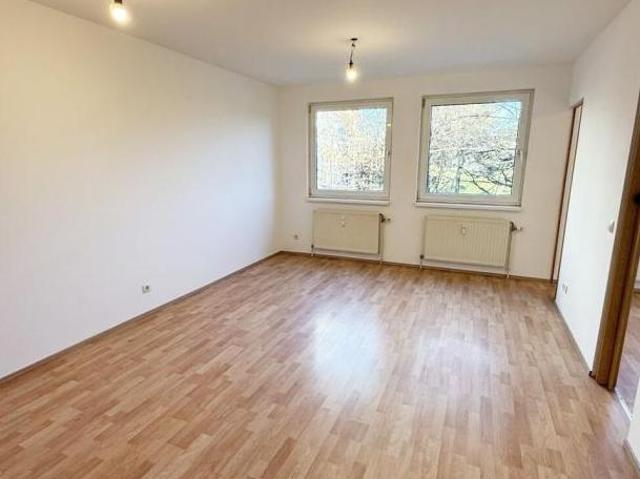 Gewerbe kaufen in Innere Stadt, Wien