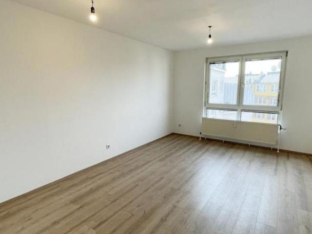 Gewerbe kaufen in Innere Stadt, Wien
