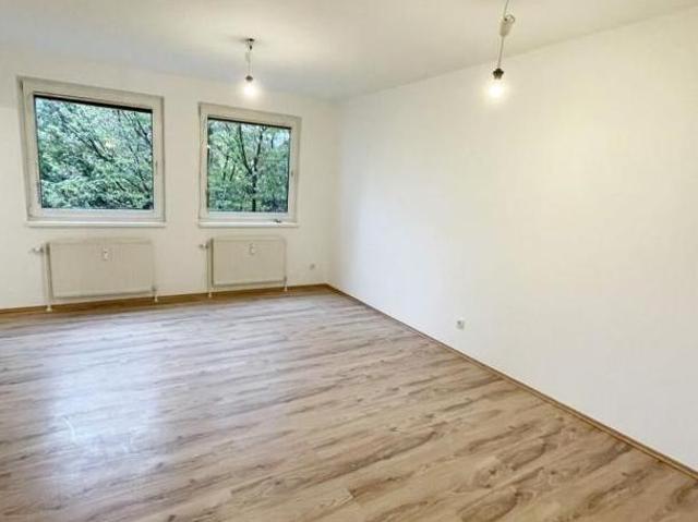 Gewerbe kaufen in Innere Stadt, Wien
