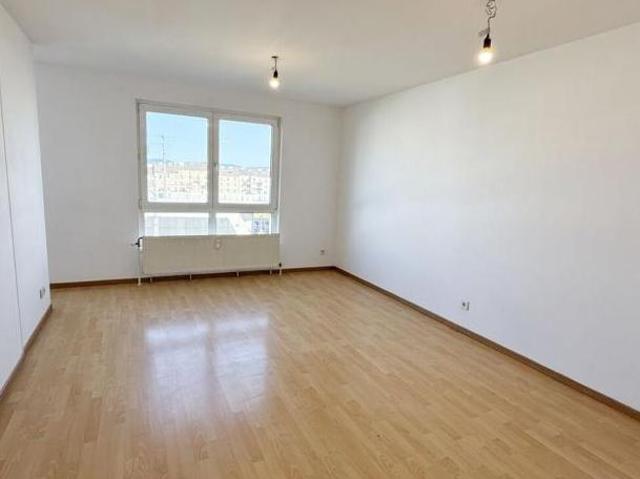Gewerbe kaufen in Innere Stadt, Wien