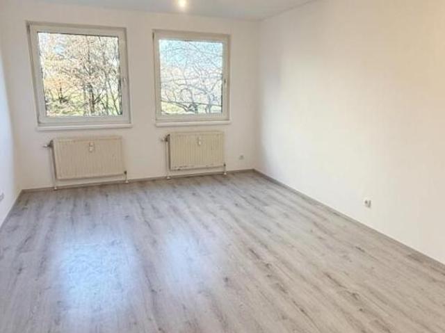 Gewerbe kaufen in Innere Stadt, Wien