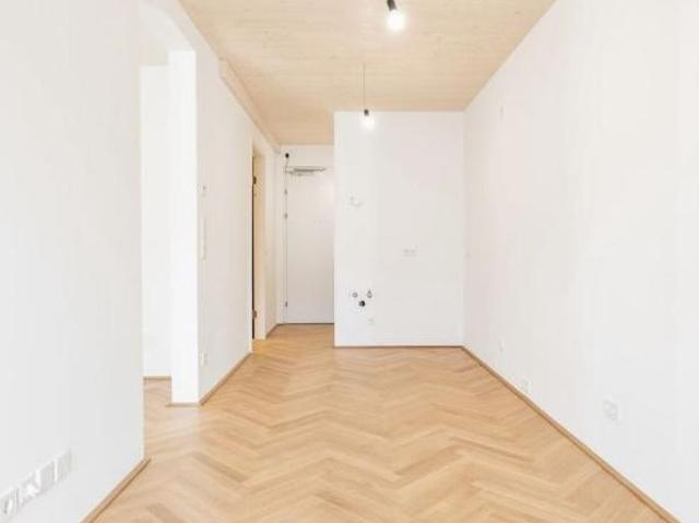 Gewerbe kaufen in Innere Stadt, Wien