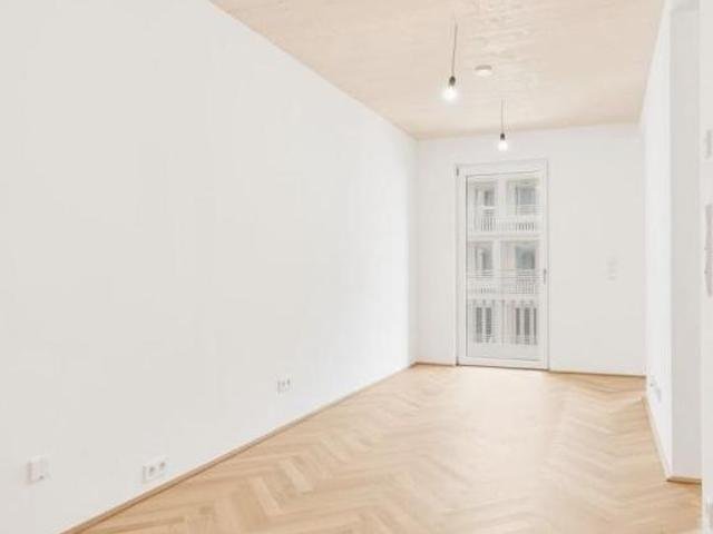 Gewerbe kaufen in Innere Stadt, Wien
