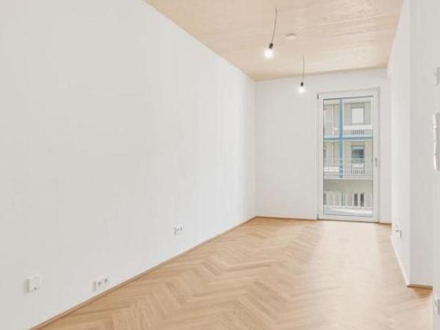 Gewerbe kaufen in Innere Stadt, Wien