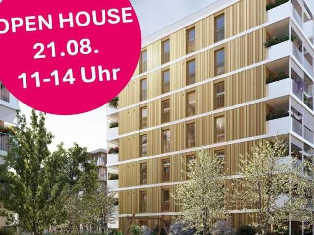 Gewerbe kaufen in Innere Stadt, Wien