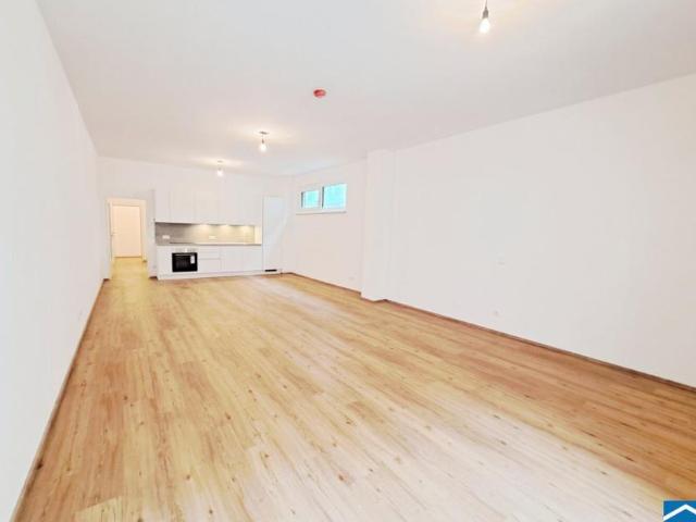 Gewerbe kaufen in Innere Stadt, Wien