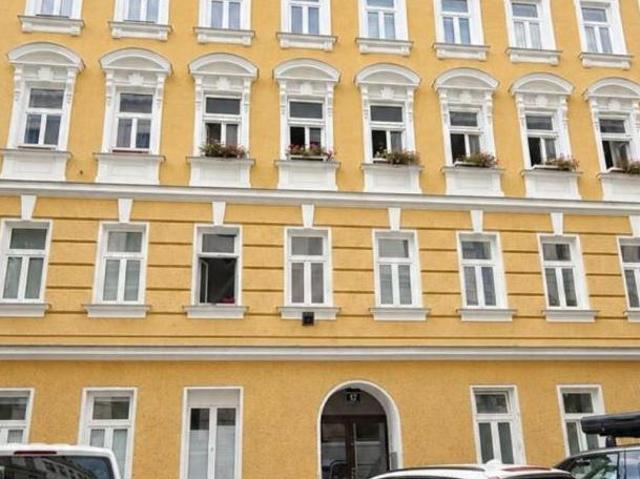 Gewerbe kaufen in Innere Stadt, Wien