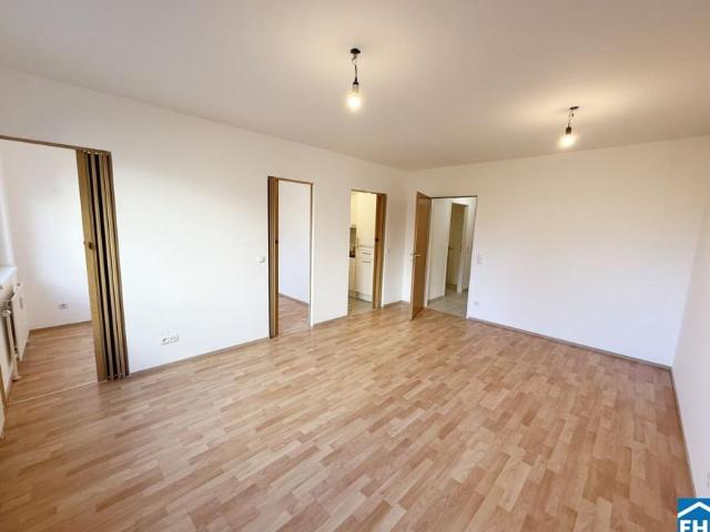 Gewerbe kaufen in KG Innere Stadt, Wien