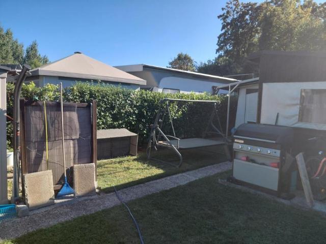 Haus kaufen in Luftenberg an der Donau, Oberösterreich
