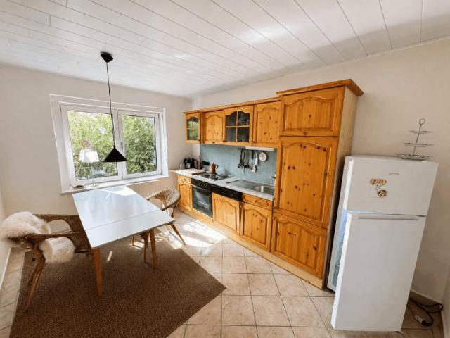 Haus kaufen in Laa an der Thaya, Niederösterreich