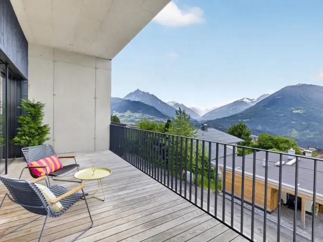 Haus kaufen in Patsch, Tirol