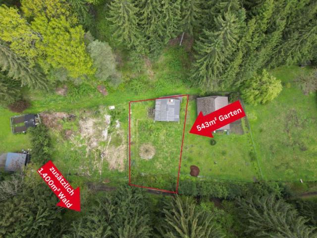 Haus kaufen in Edling, Spittal an der Drau