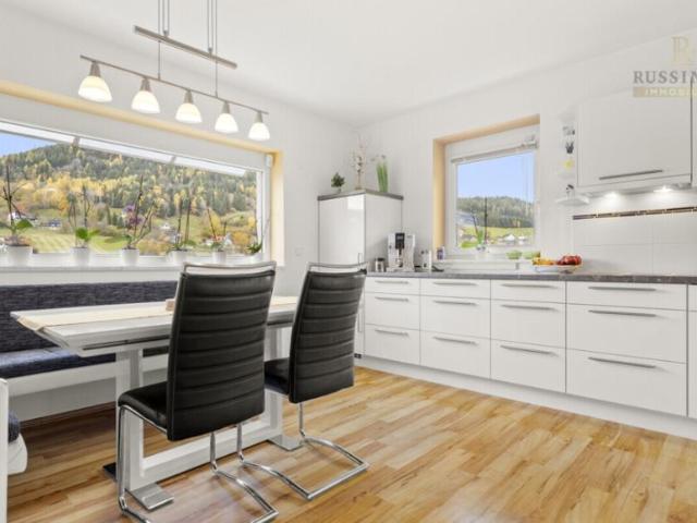 Haus kaufen in Techelsberg am Wörther See, Kärnten