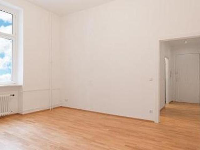 Wohnung kaufen in Bad Radkersburg, Steiermark