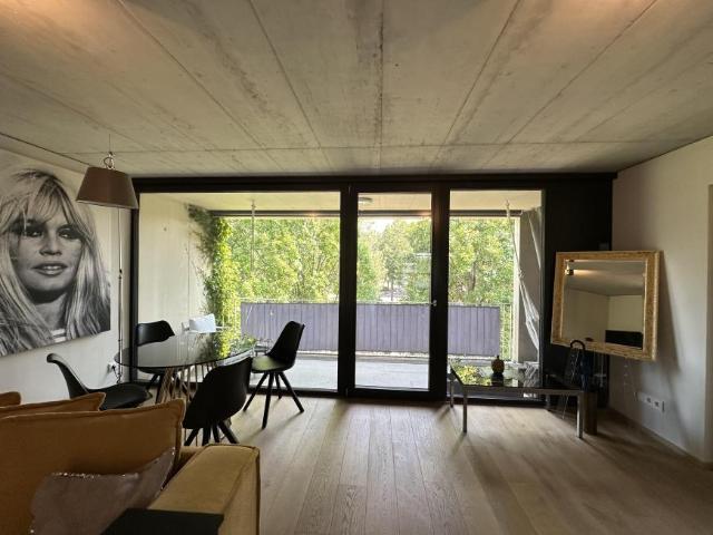 Wohnung kaufen in Bregenz, Bezirk Bregenz