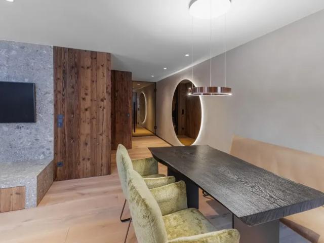 Wohnung kaufen in Ellmau, Tirol