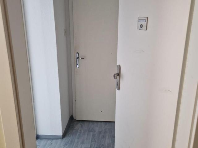 Wohnung kaufen in Lend, Gersdorf-Feistritz