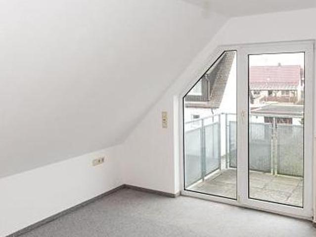 Wohnung kaufen in Gersdorf-Feistritz, Steiermark