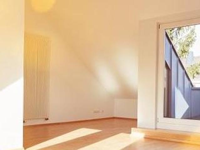 Wohnung kaufen in Gersdorf-Feistritz, Steiermark