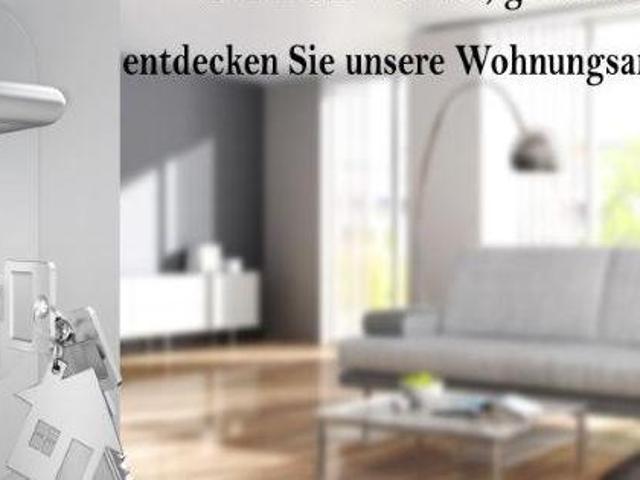 Wohnung kaufen in Gersdorf-Feistritz, Steiermark