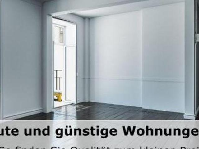 Wohnung kaufen in Gersdorf-Feistritz, Steiermark