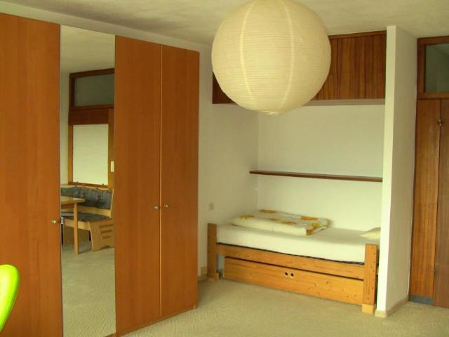 Wohnung kaufen in Innsbruck, Tirol