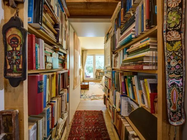 Wohnung kaufen in Innsbruck, Tirol