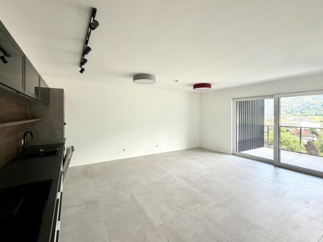Wohnung kaufen in Jenbach, Bezirk Schwaz
