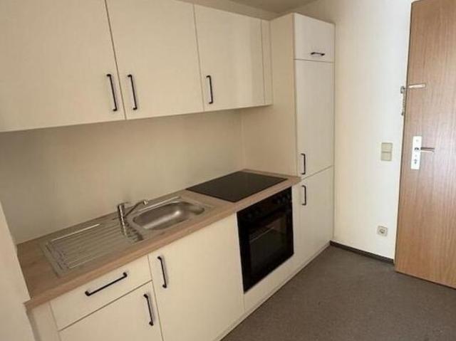 Wohnung kaufen in Radsberg/Radiše, Ebenthal