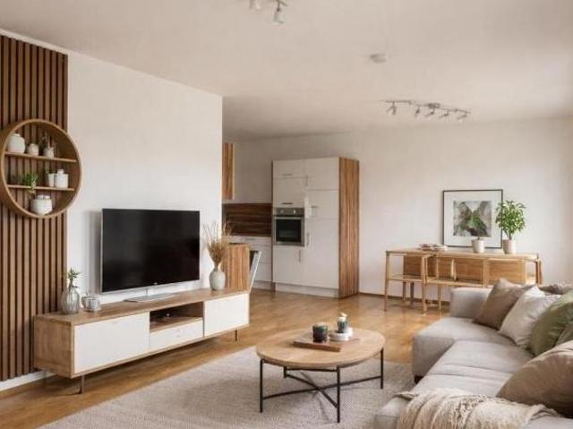 Wohnung kaufen in Viktring, Klagenfurt