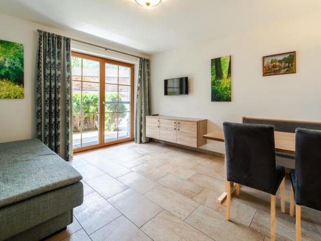 Wohnung kaufen in Kirchberg in Tirol, Tirol