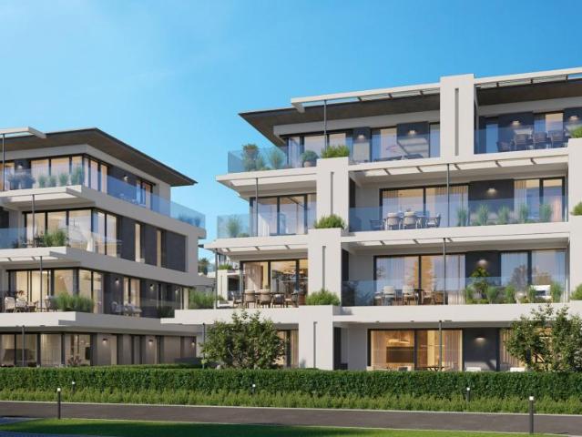 Wohnung kaufen in Kirchdorf in Tirol, Tirol